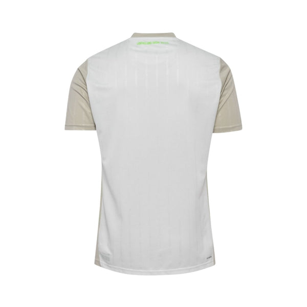 Werder Bremen Alternativa 25/26