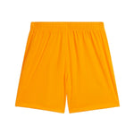 Kit de Niño - FC Porto Alternativa 24/25