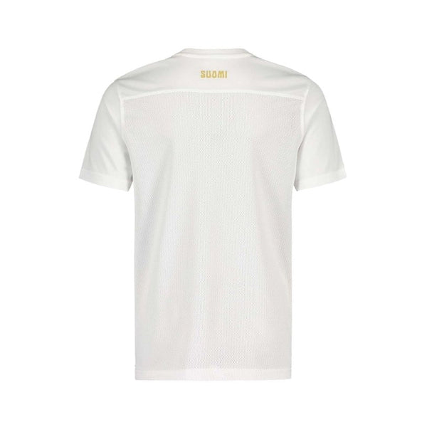 Finlandia Principal 25/26 - Euro Femenino 2025