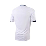 Chelsea Tercera 12/13