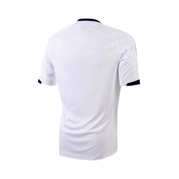 Chelsea Tercera 12/13