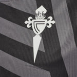 Celta de Vigo Portero 25/26