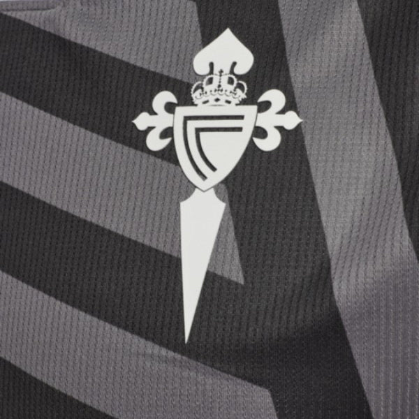 Celta de Vigo Portero 25/26