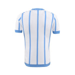 Lazio Alternativa 14/15