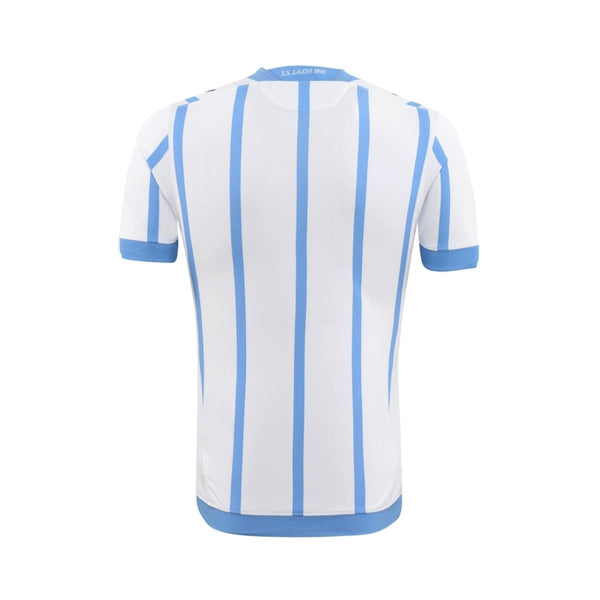 Lazio Alternativa 14/15