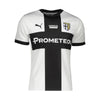 Parma Calcio Principal 24/25