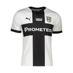 Parma Calcio Principal 24/25