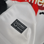 Bayer 04 Leverkusen Edición Especial 24/25