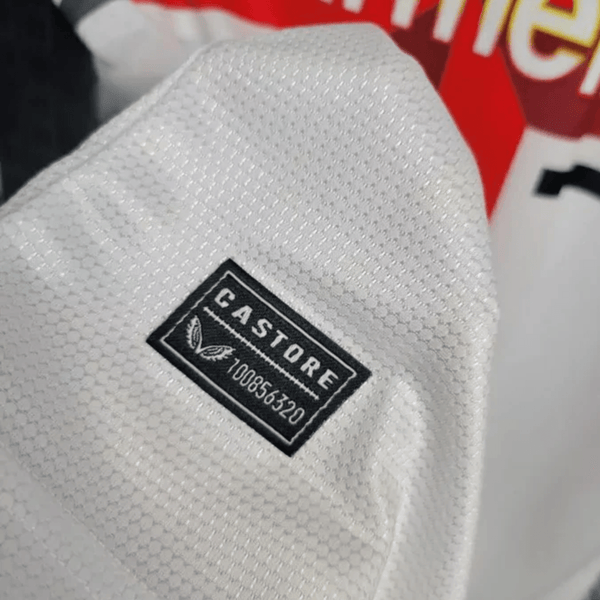 Bayer 04 Leverkusen Edición Especial 24/25