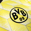 Borussia Dortmund Principal 88/89