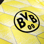 Borussia Dortmund Principal 88/89