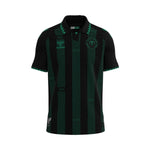 Konyaspor Tercero 25/26