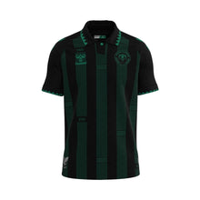 Konyaspor Tercero 25/26