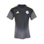 Leicester City Portero 25/26