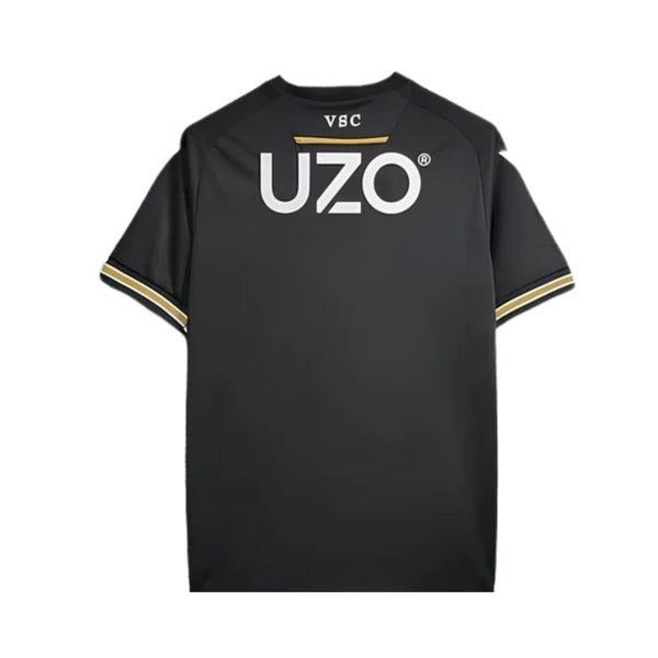 Vitória S.C. Alternativa 24/25