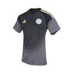 Leicester City Portero 25/26