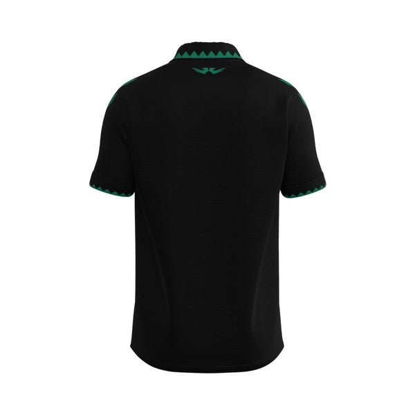 Konyaspor Tercero 25/26