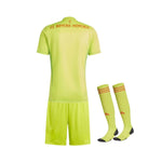 Kit de Niño - Bayern Múnich Portero 24/25
