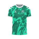 Konyaspor Pre-Partido 25/26