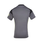 Leicester City Portero 25/26