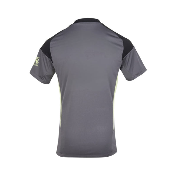 Leicester City Portero 25/26