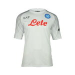 Nápoles Alternativa 22/23