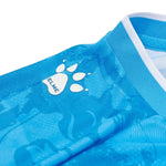 Zenit Principal 2024/25