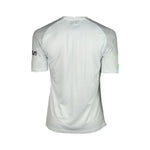 Nápoles Alternativa 22/23