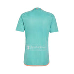 Inter Miami Tercera 24/25