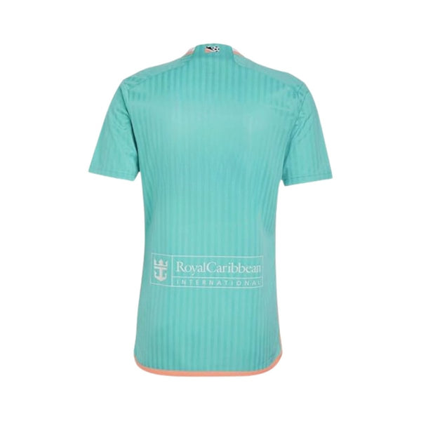 Inter Miami Tercera 24/25