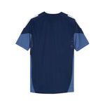 Pisa Entrenamiento 25/26