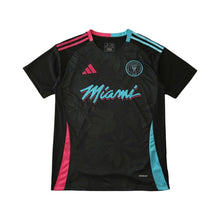 Inter Miami Edición Especial 24/25