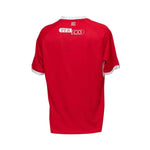 Middlesbrough Principal 25/26