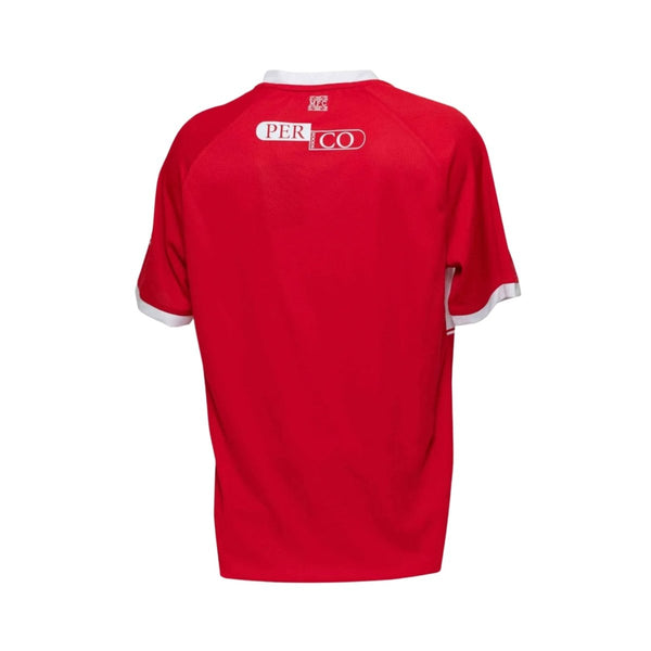 Middlesbrough Principal 25/26