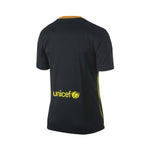 Barcelona Visitante 13/14