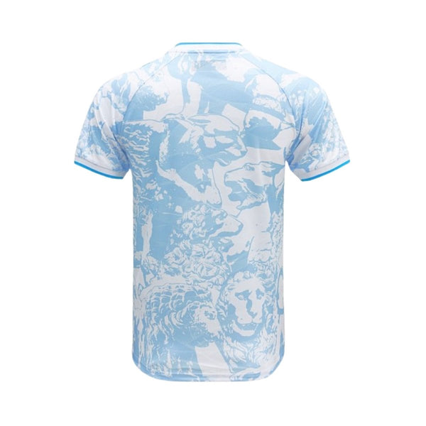 Zenit Alternativa 2024/25