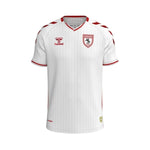 Samsunspor Alternativa 25/26