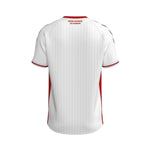 Samsunspor Alternativa 25/26