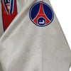 PSG Alternativa 94/95