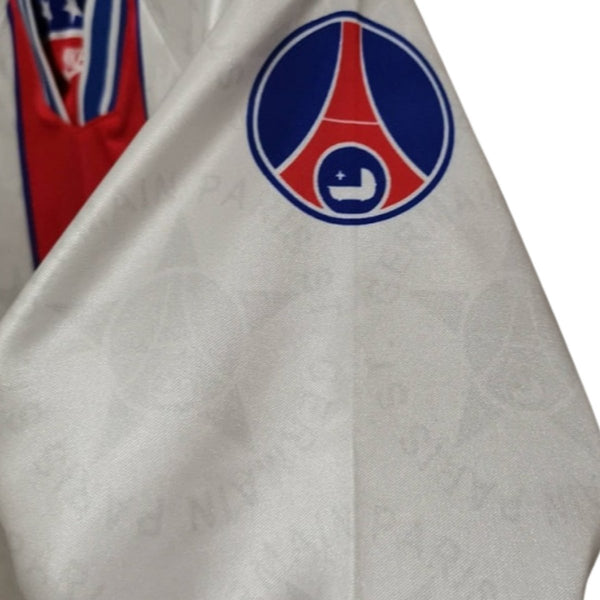 PSG Alternativa 94/95
