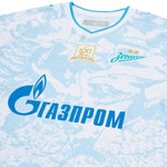 Zenit Alternativa 2024/25
