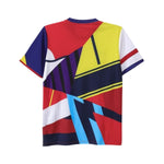 Arsenal Edición Especial 14/15 - Edición Especial FA Cup