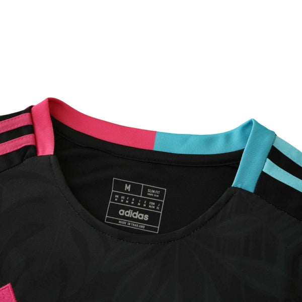 Inter Miami Edición Especial 24/25