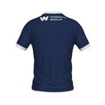 Millwall FC Principal 25/26