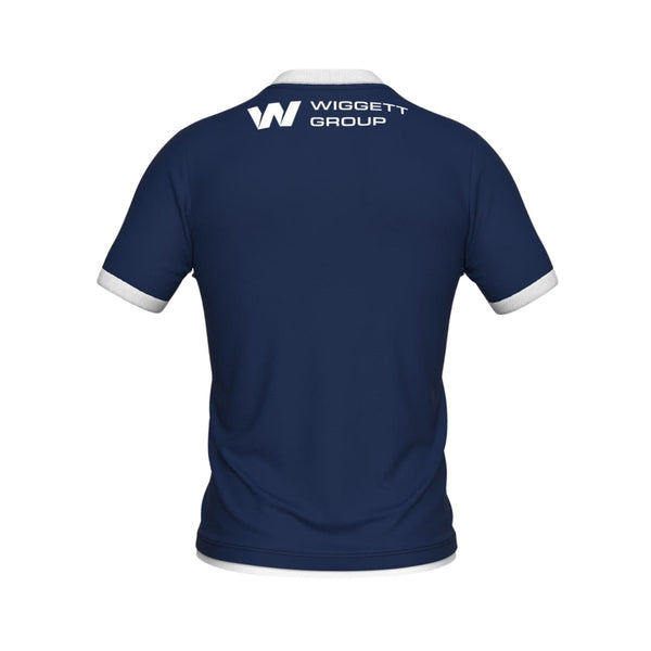 Millwall FC Principal 25/26