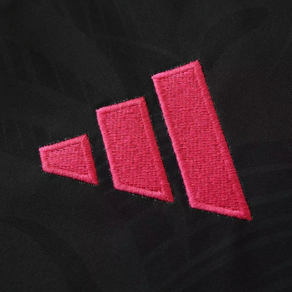 Inter Miami Edición Especial 24/25