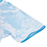 Zenit Alternativa 2024/25