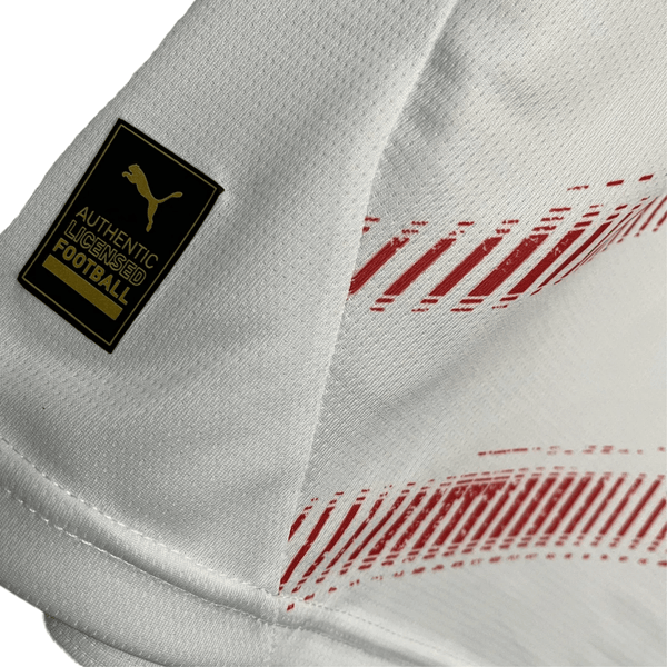 Leipzig Principal 24/25