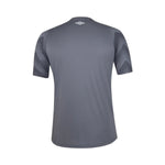 Santos Entrenamiento 24/25