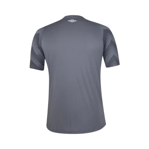 Santos Entrenamiento 24/25